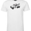 Mens Special Tee Thumbnail