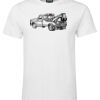 Mens Special Tee Thumbnail