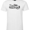 Mens Special Tee Thumbnail