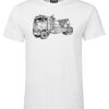 Mens Special Tee Thumbnail