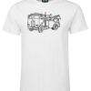 Mens Special Tee Thumbnail