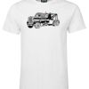 Mens Special Tee Thumbnail
