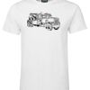 Mens Special Tee Thumbnail