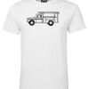 Mens Special Tee Thumbnail