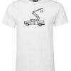 Mens Special Tee Thumbnail