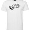 Mens Special Tee Thumbnail