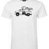Mens Special Tee Thumbnail