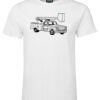Mens Special Tee Thumbnail