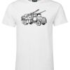 Mens Special Tee Thumbnail