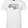Mens Special Tee Thumbnail