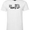 Mens Special Tee Thumbnail