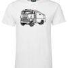 Mens Special Tee Thumbnail