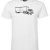 Mens Special Tee Thumbnail