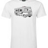 Mens Special Tee Thumbnail