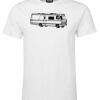 Mens Special Tee Thumbnail