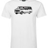 Mens Special Tee Thumbnail