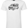 Mens Special Tee Thumbnail