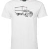 Mens Special Tee Thumbnail