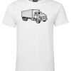 Mens Special Tee Thumbnail