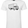 Mens Special Tee Thumbnail