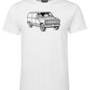 Mens Special Tee Thumbnail