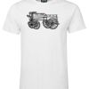 Mens Special Tee Thumbnail