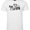 Mens Special Tee Thumbnail