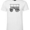 Mens Special Tee Thumbnail
