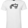 Mens Special Tee Thumbnail