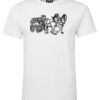 Mens Special Tee Thumbnail