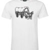 Mens Special Tee Thumbnail