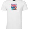 Mens Special Tee Thumbnail