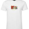 Mens Special Tee Thumbnail