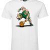 Mens Special Tee Thumbnail