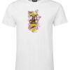 Mens Special Tee Thumbnail