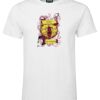 Mens Special Tee Thumbnail