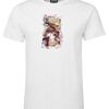 Mens Special Tee Thumbnail