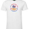 Mens Special Tee Thumbnail