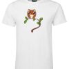 Mens Special Tee Thumbnail