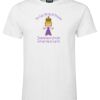 Mens Special Tee Thumbnail