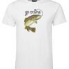 Mens Special Tee Thumbnail