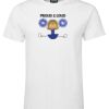 Mens Special Tee Thumbnail