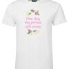 Mens Special Tee Thumbnail