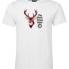 Mens Special Tee Thumbnail