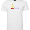 Mens Special Tee Thumbnail