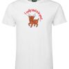 Mens Special Tee Thumbnail