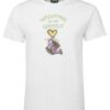 Mens Special Tee Thumbnail