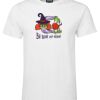 Mens Special Tee Thumbnail