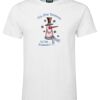 Mens Special Tee Thumbnail