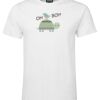 Mens Special Tee Thumbnail